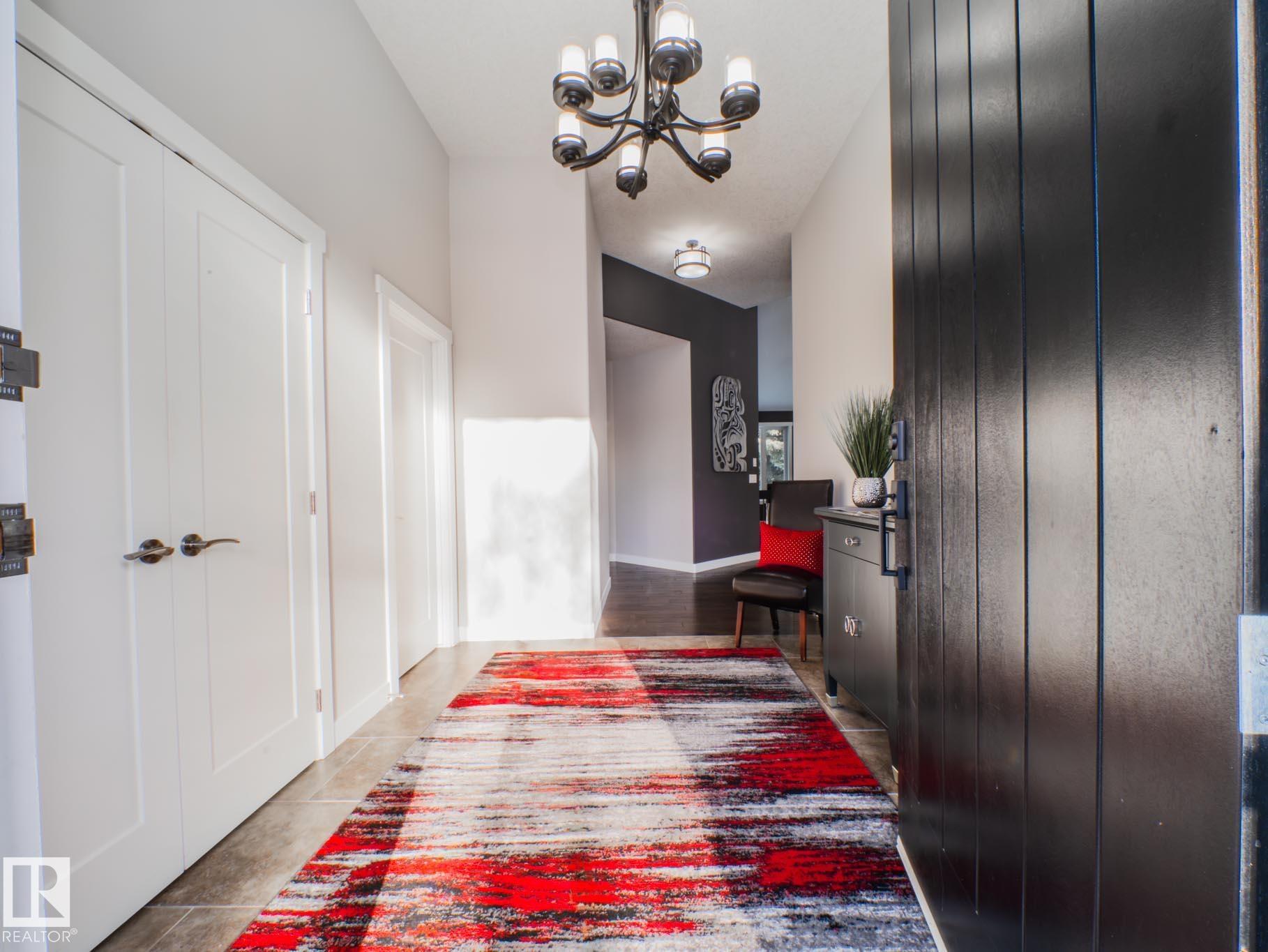 231 75 Street SW, Ellerslie, Edmonton