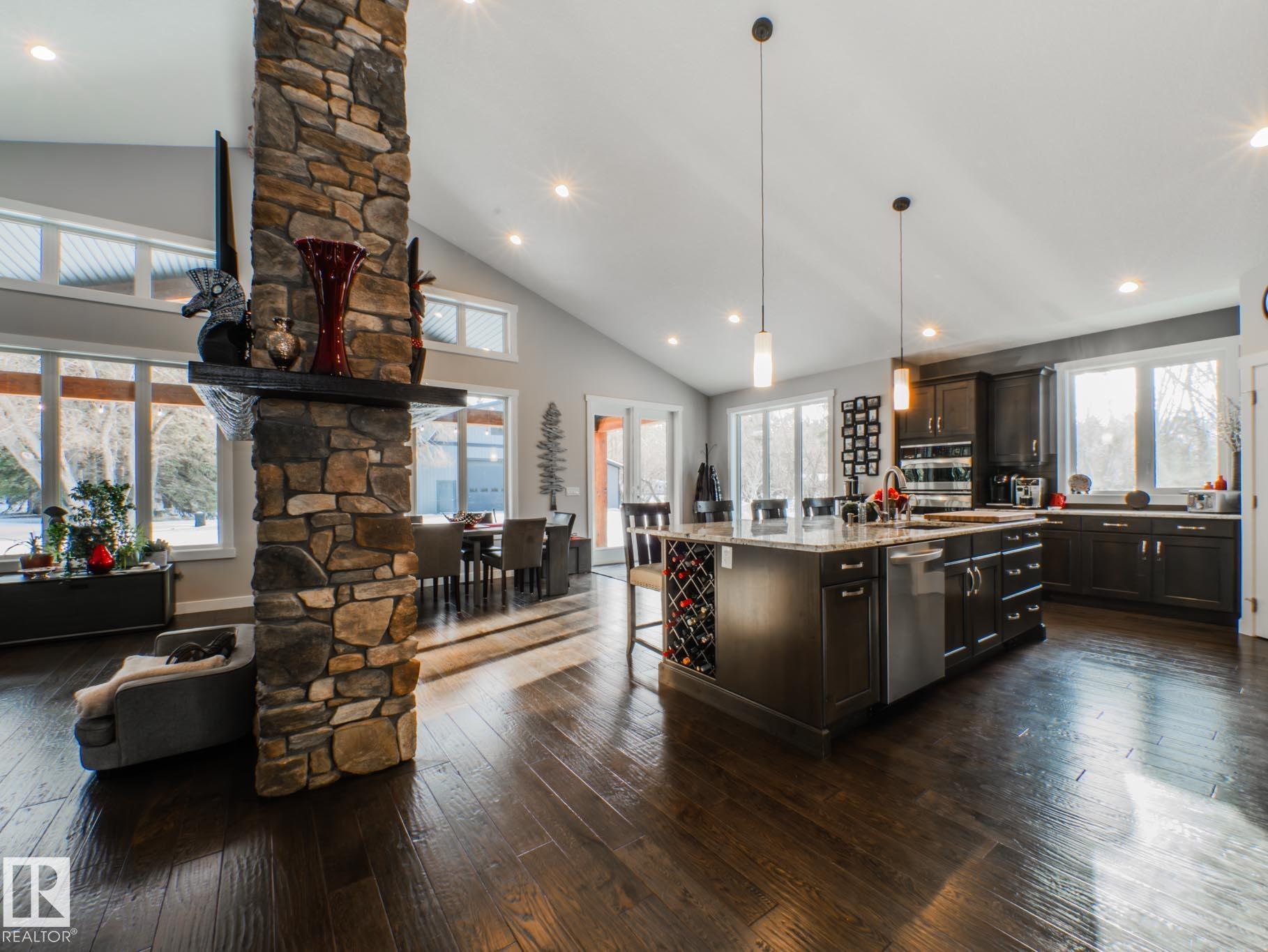 Photo 21 at 231 75 Street SW, Ellerslie, Edmonton