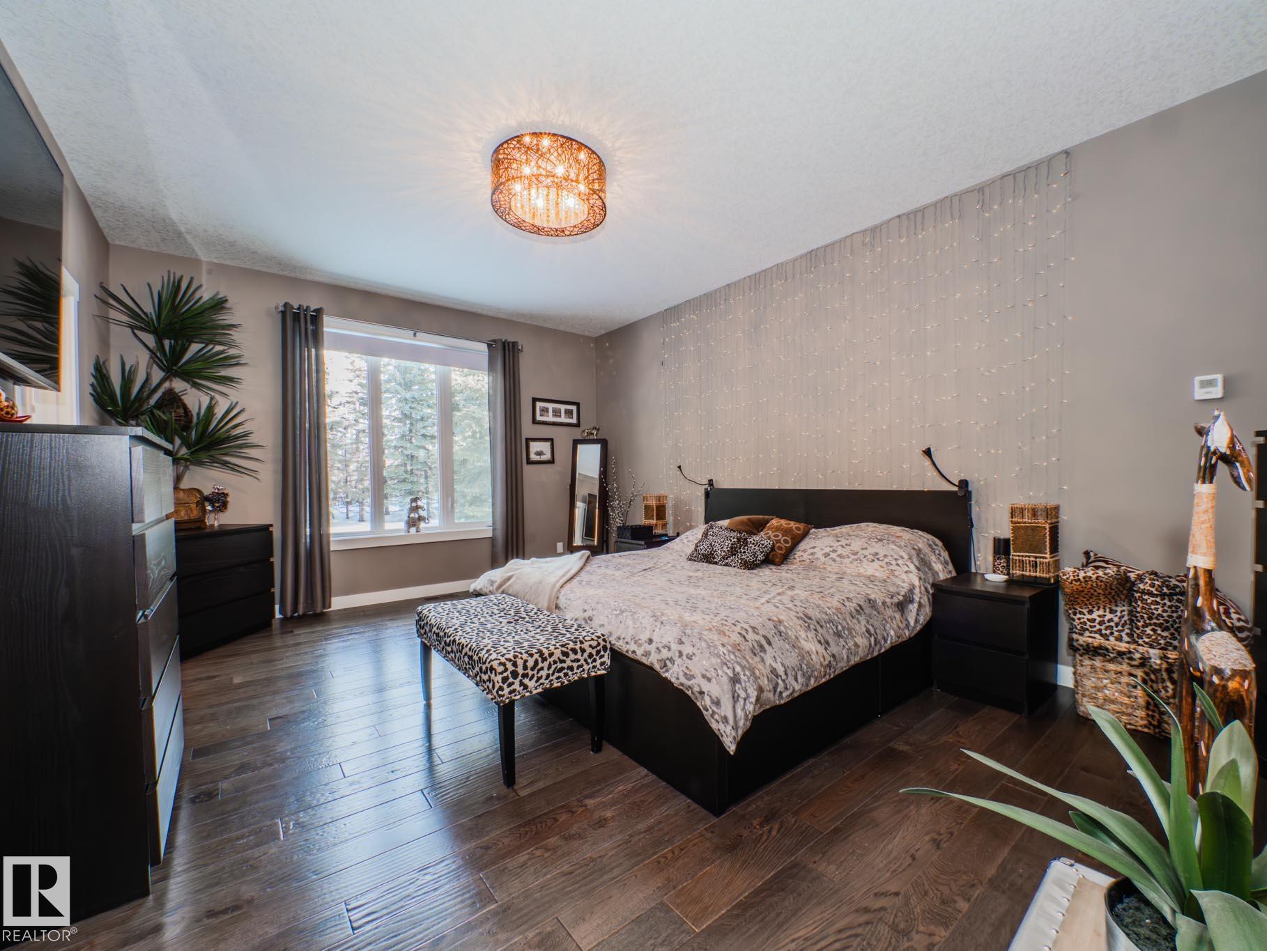 Photo 22 at 231 75 Street SW, Ellerslie, Edmonton