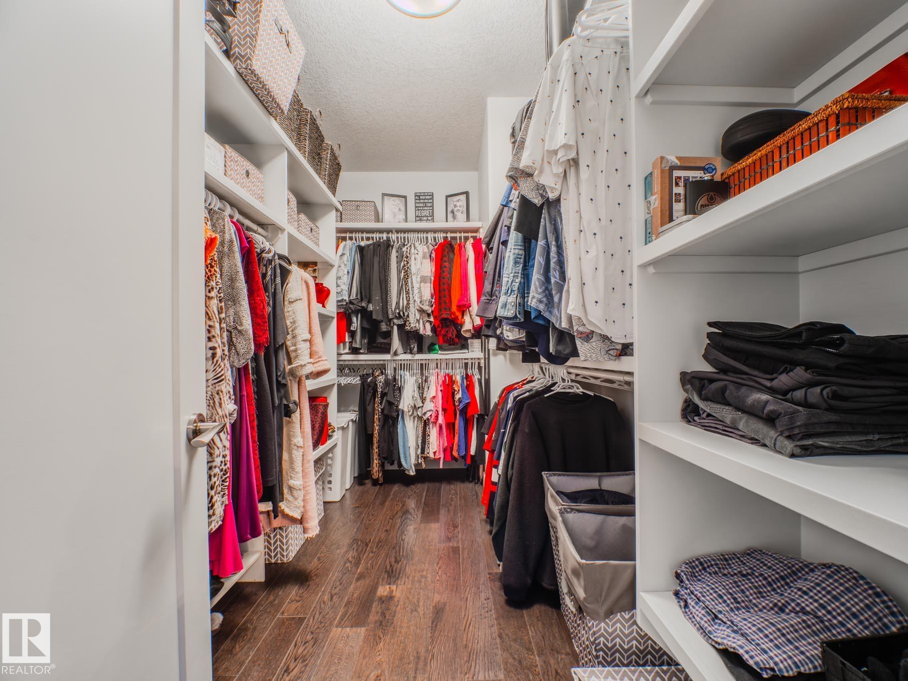 Photo 26 at 231 75 Street SW, Ellerslie, Edmonton