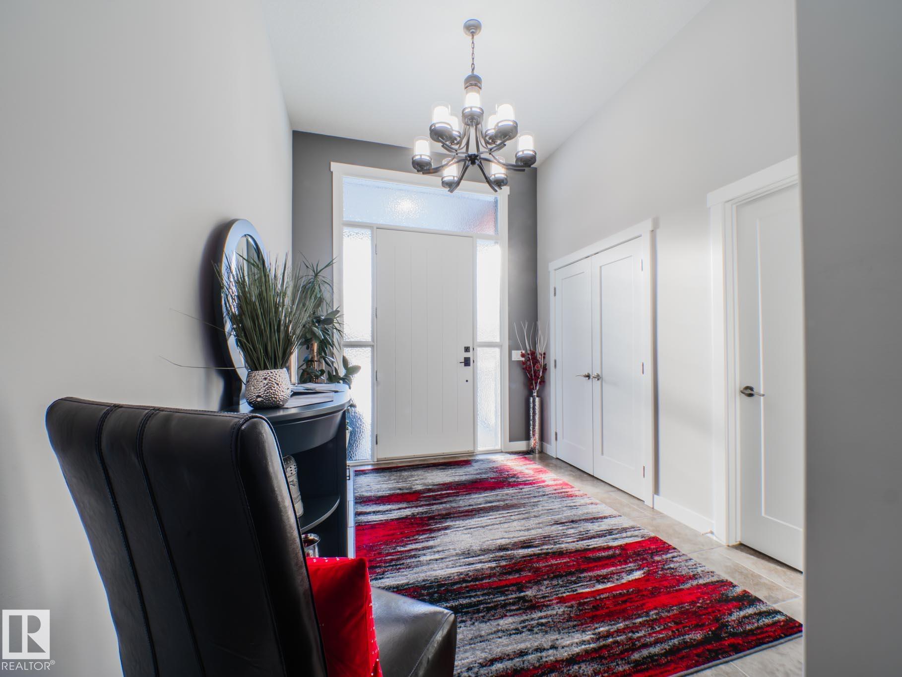 231 75 Street SW, Ellerslie, Edmonton