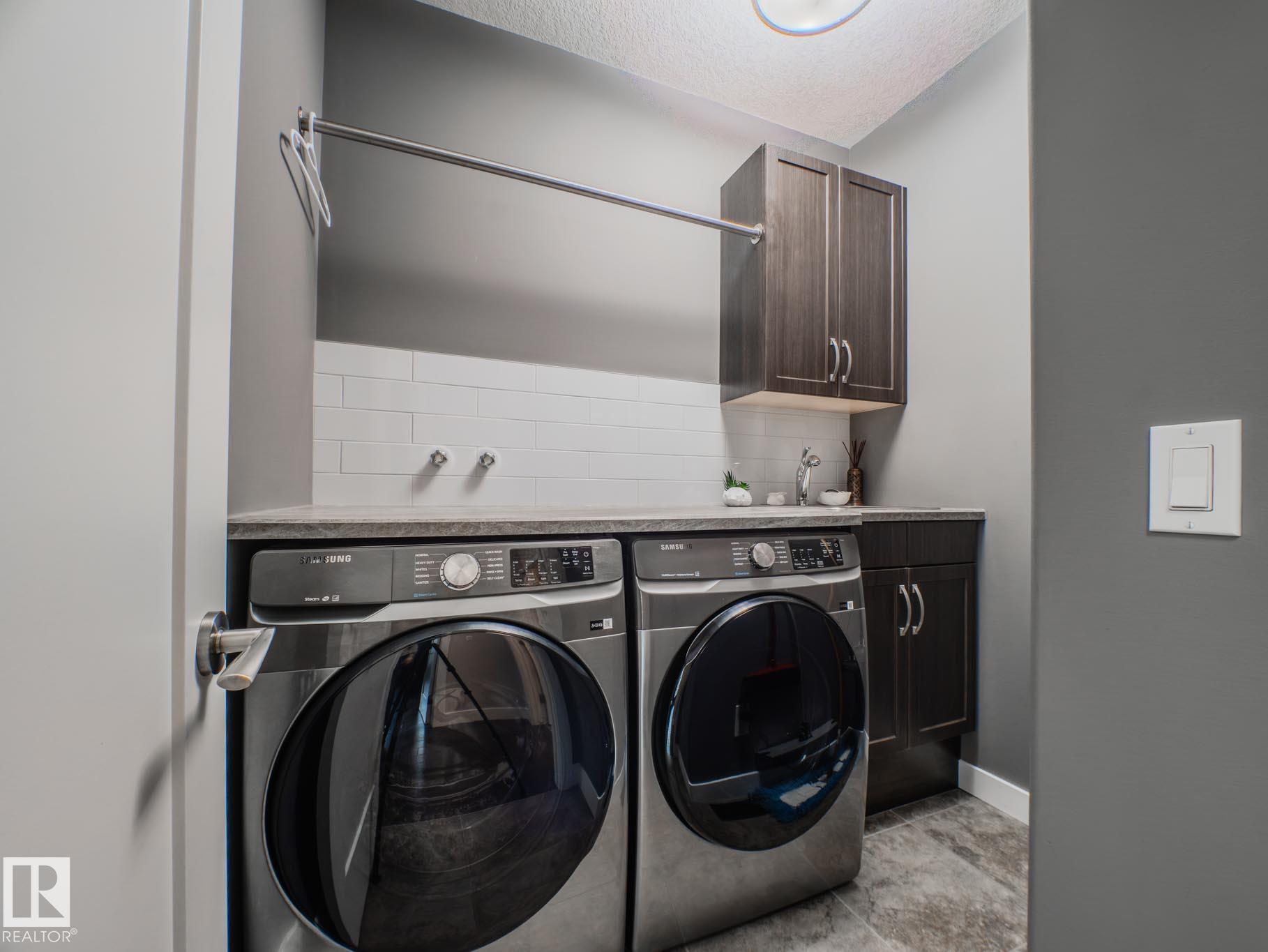 Photo 33 at 231 75 Street SW, Ellerslie, Edmonton