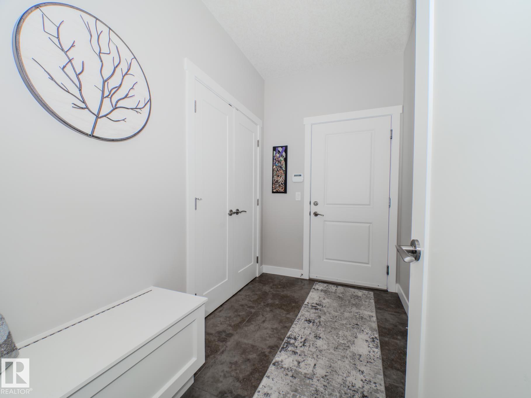 Photo 34 at 231 75 Street SW, Ellerslie, Edmonton