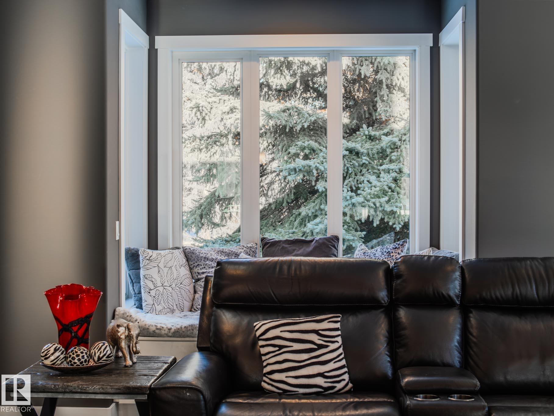 Photo 37 at 231 75 Street SW, Ellerslie, Edmonton