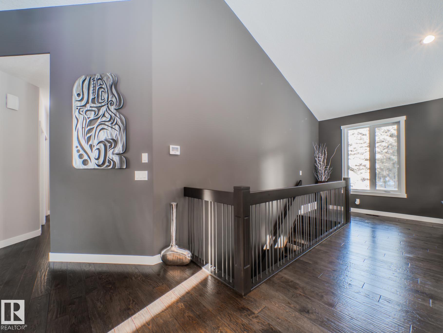 Photo 38 at 231 75 Street SW, Ellerslie, Edmonton