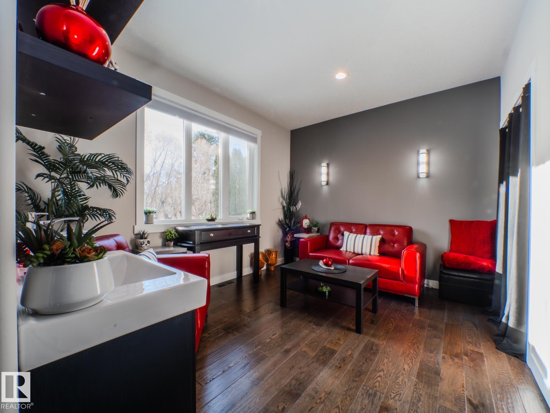 231 75 Street SW, Ellerslie, Edmonton