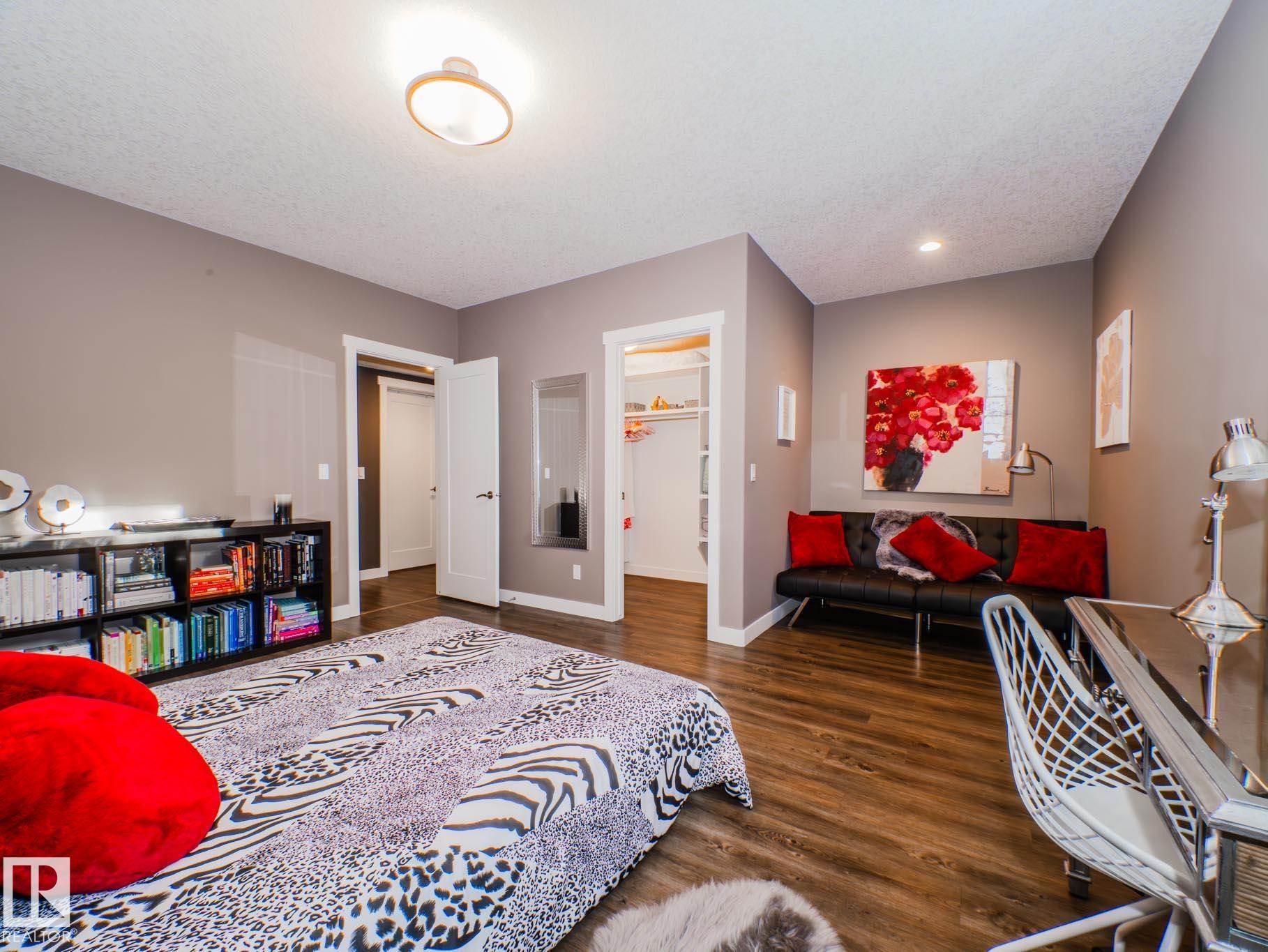 Photo 41 at 231 75 Street SW, Ellerslie, Edmonton