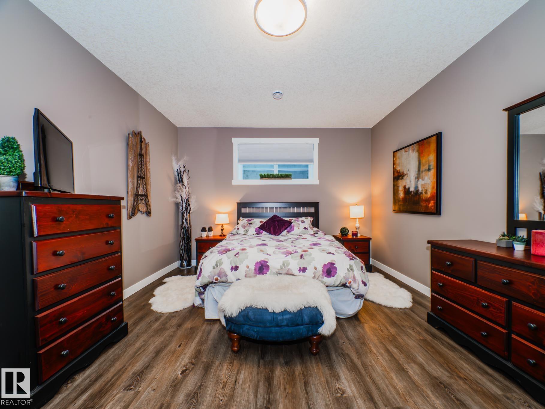 Photo 44 at 231 75 Street SW, Ellerslie, Edmonton