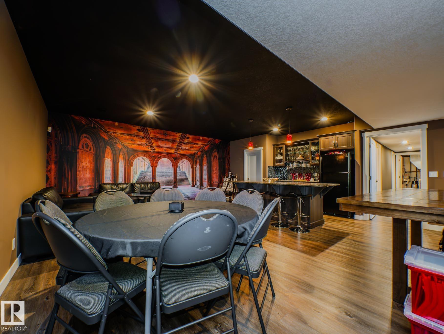 Photo 50 at 231 75 Street SW, Ellerslie, Edmonton