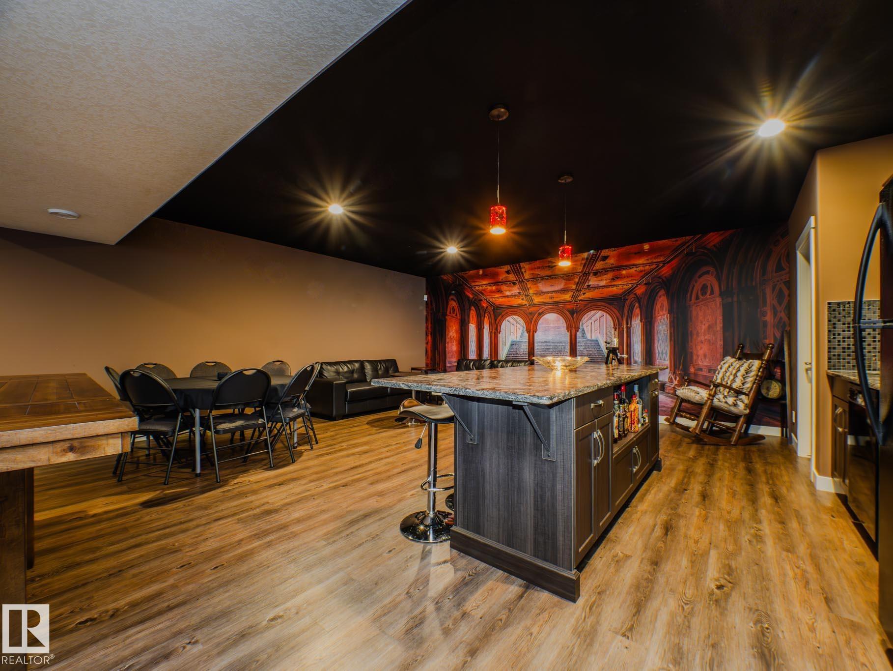 Photo 51 at 231 75 Street SW, Ellerslie, Edmonton