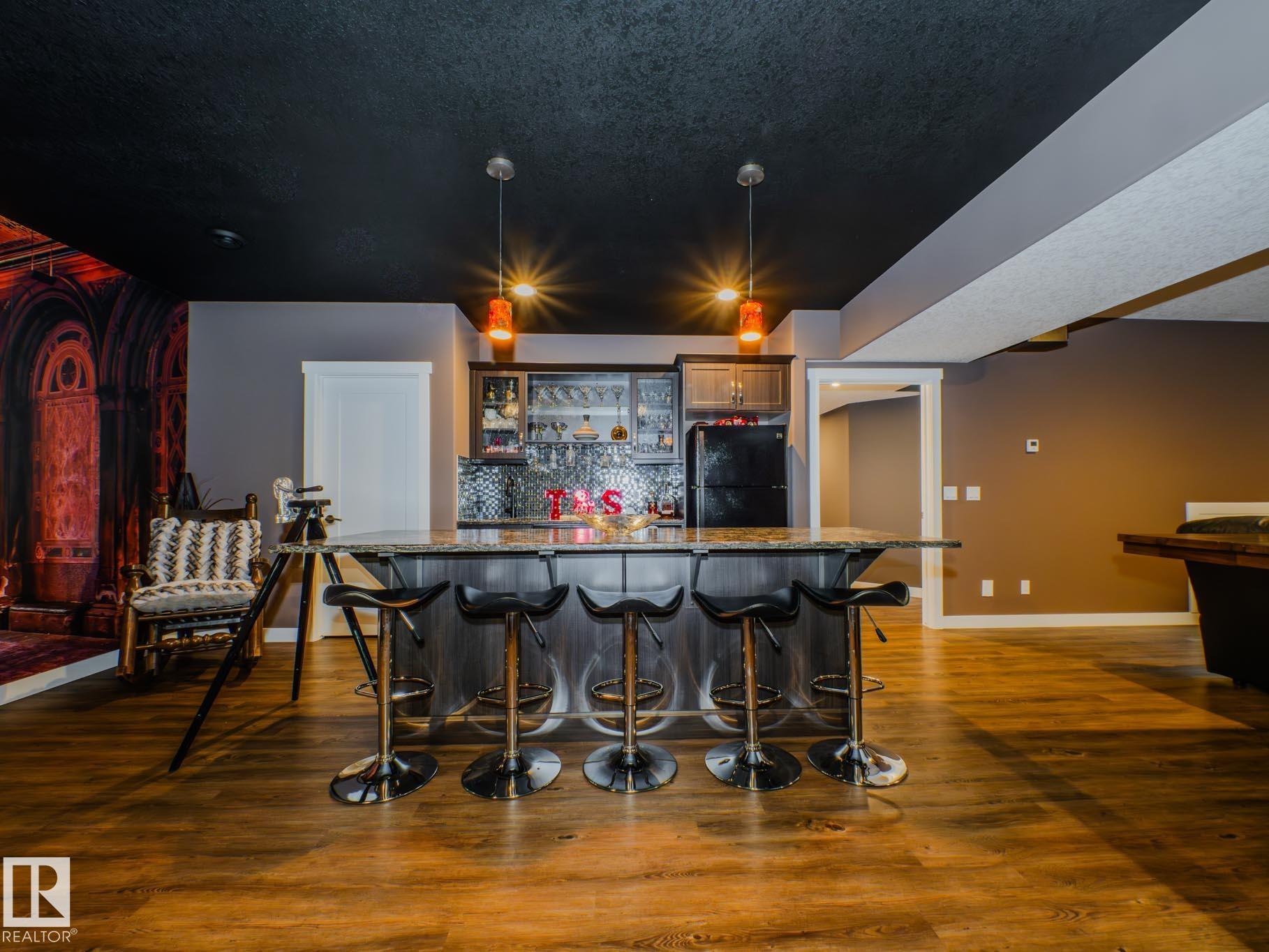 Photo 52 at 231 75 Street SW, Ellerslie, Edmonton