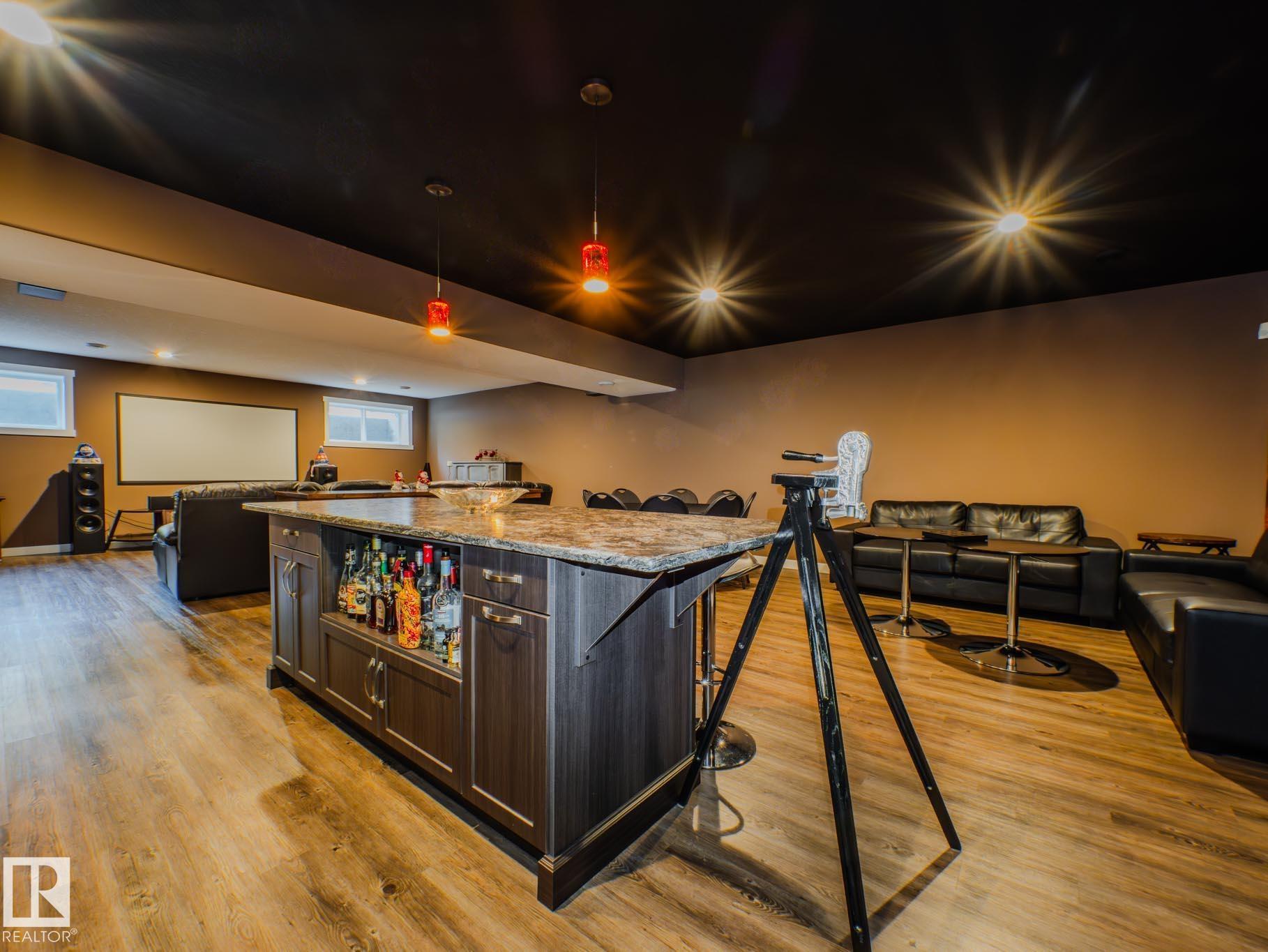 Photo 53 at 231 75 Street SW, Ellerslie, Edmonton