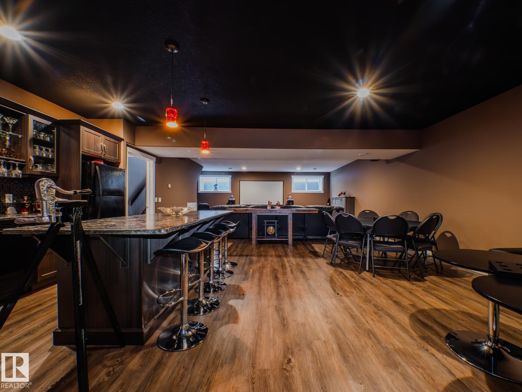 Photo 54 at 231 75 Street SW, Ellerslie, Edmonton