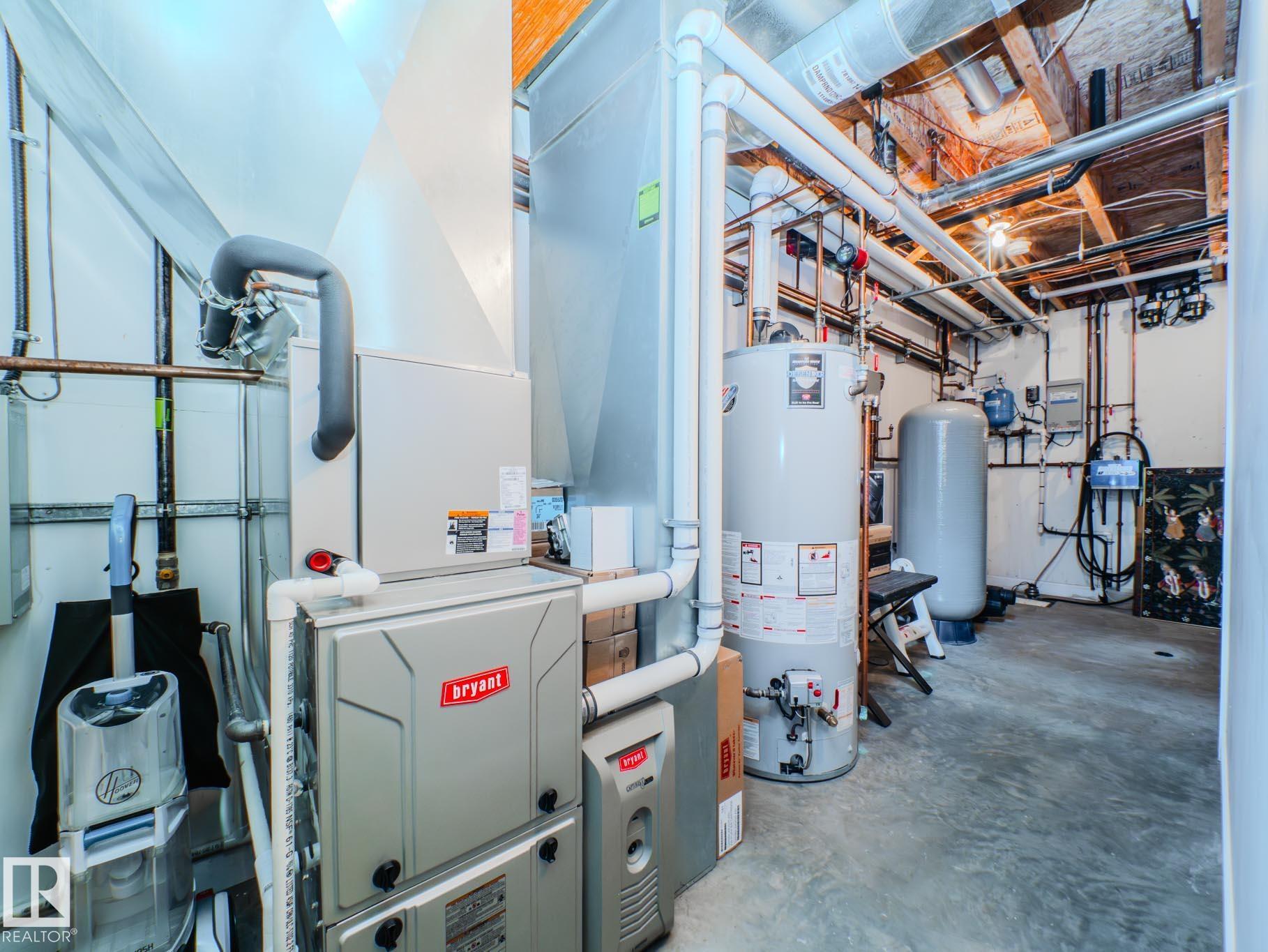 Photo 55 at 231 75 Street SW, Ellerslie, Edmonton