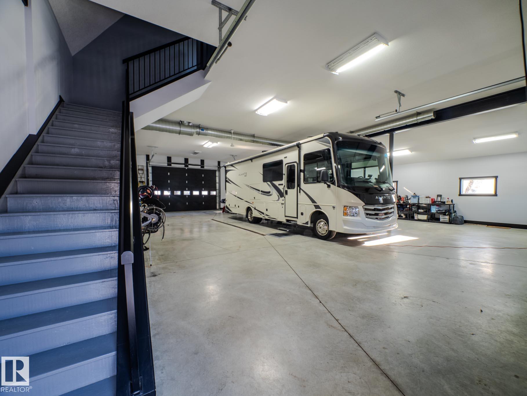 Photo 58 at 231 75 Street SW, Ellerslie, Edmonton