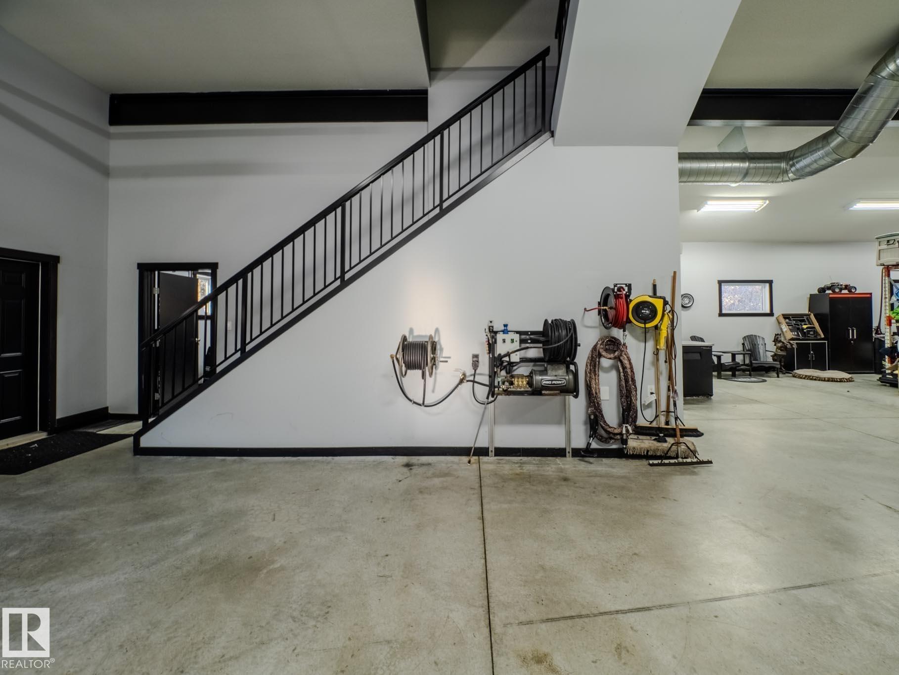 Photo 59 at 231 75 Street SW, Ellerslie, Edmonton