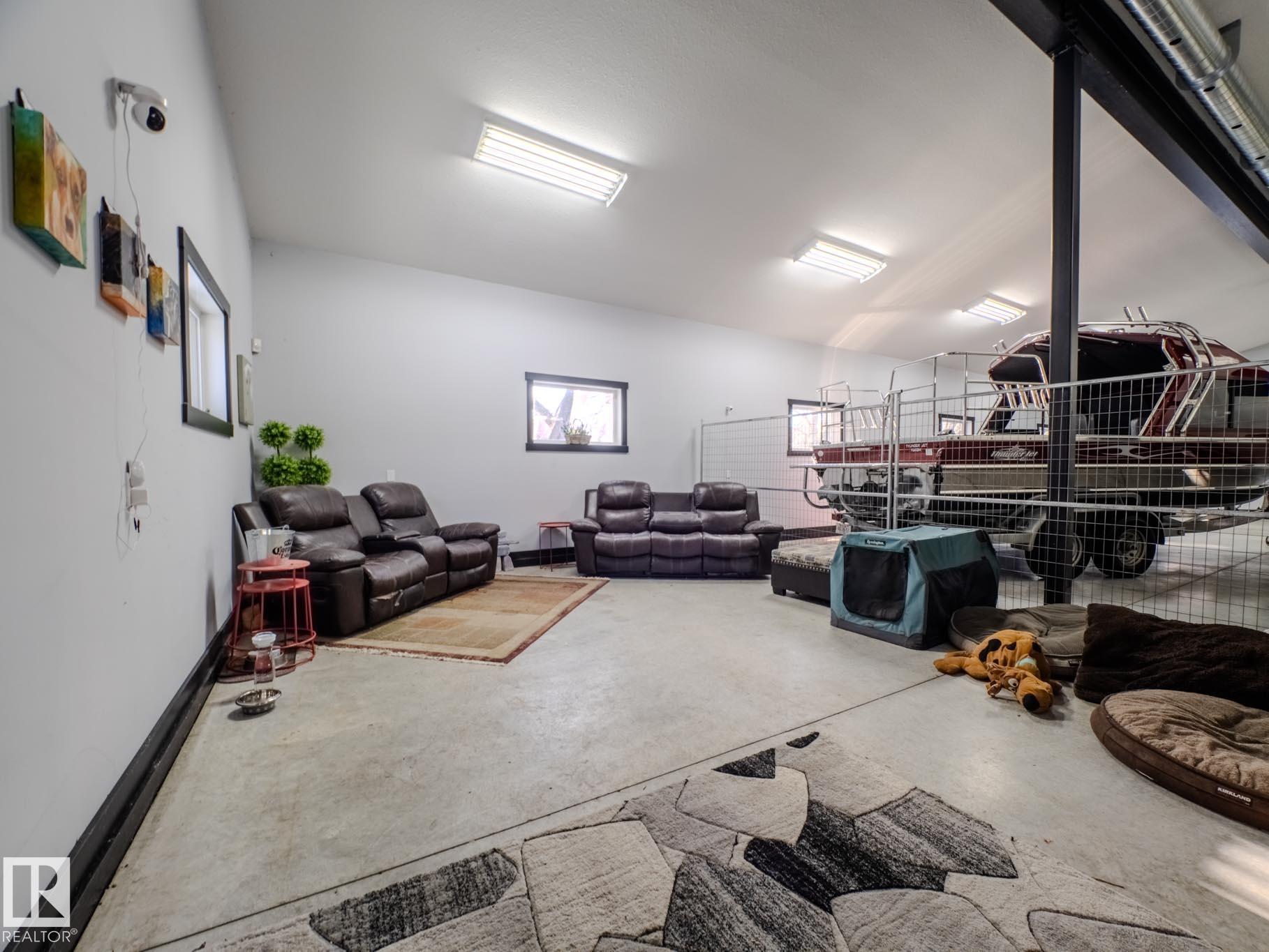 Photo 60 at 231 75 Street SW, Ellerslie, Edmonton