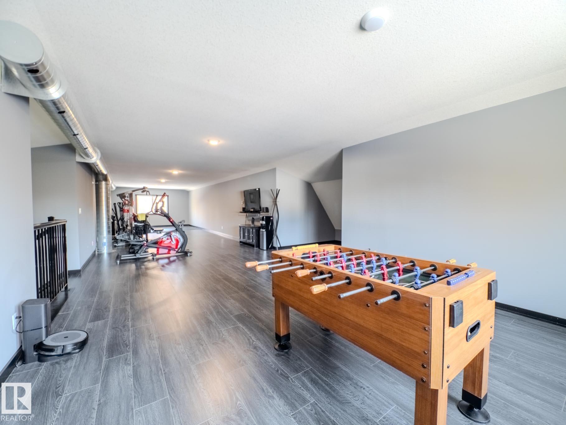 Photo 62 at 231 75 Street SW, Ellerslie, Edmonton