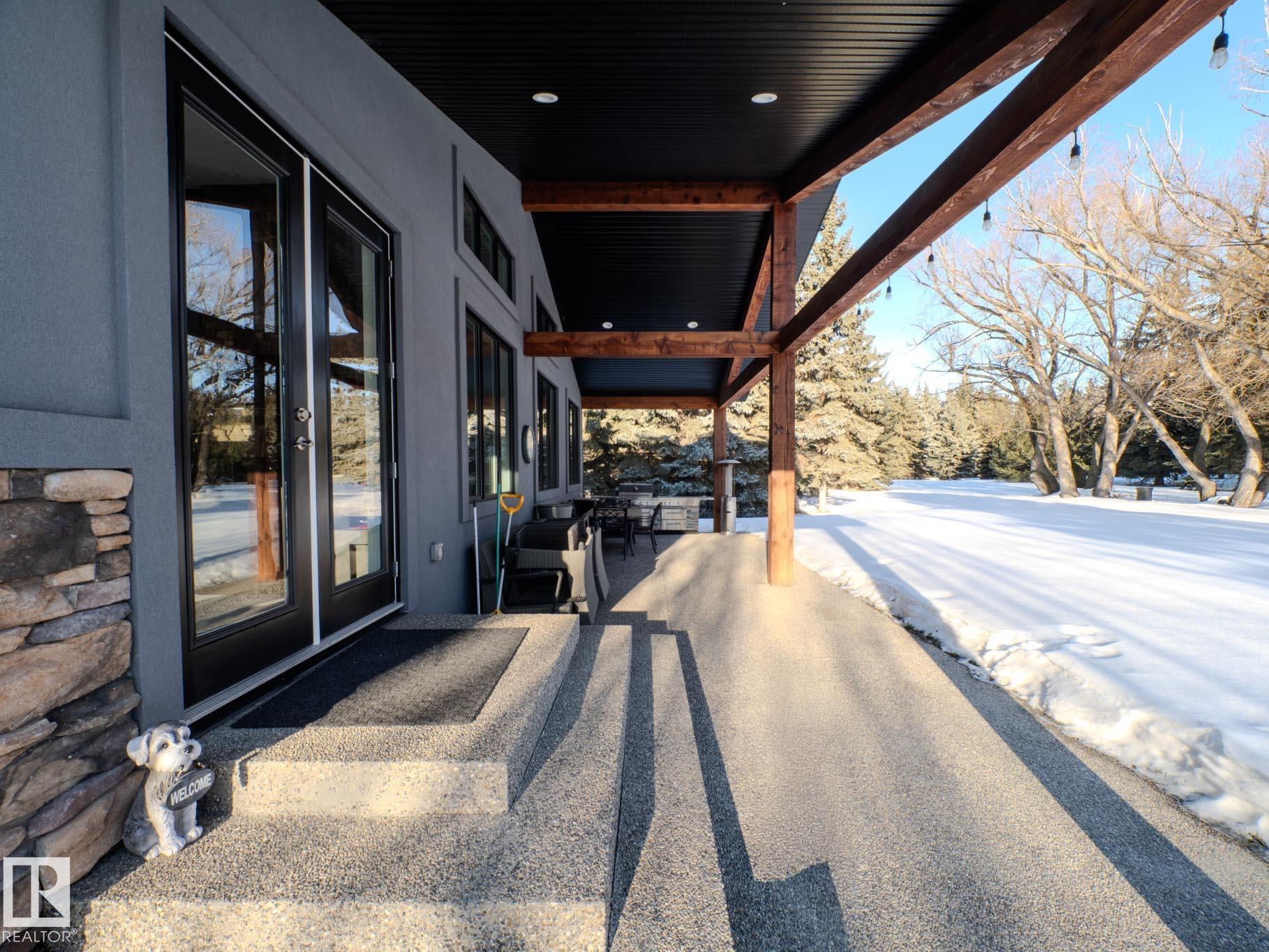 Photo 64 at 231 75 Street SW, Ellerslie, Edmonton