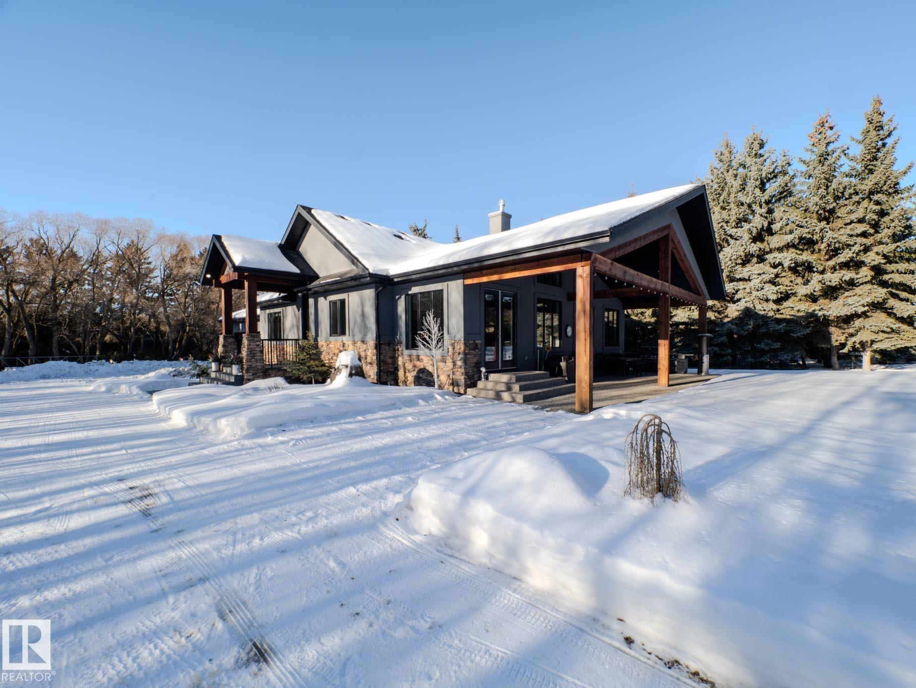 Photo 65 at 231 75 Street SW, Ellerslie, Edmonton