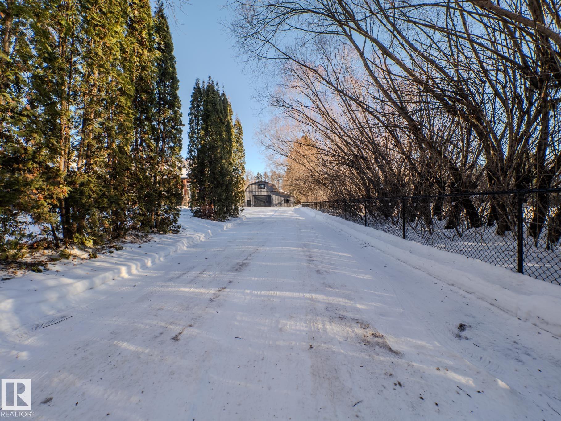 Photo 67 at 231 75 Street SW, Ellerslie, Edmonton