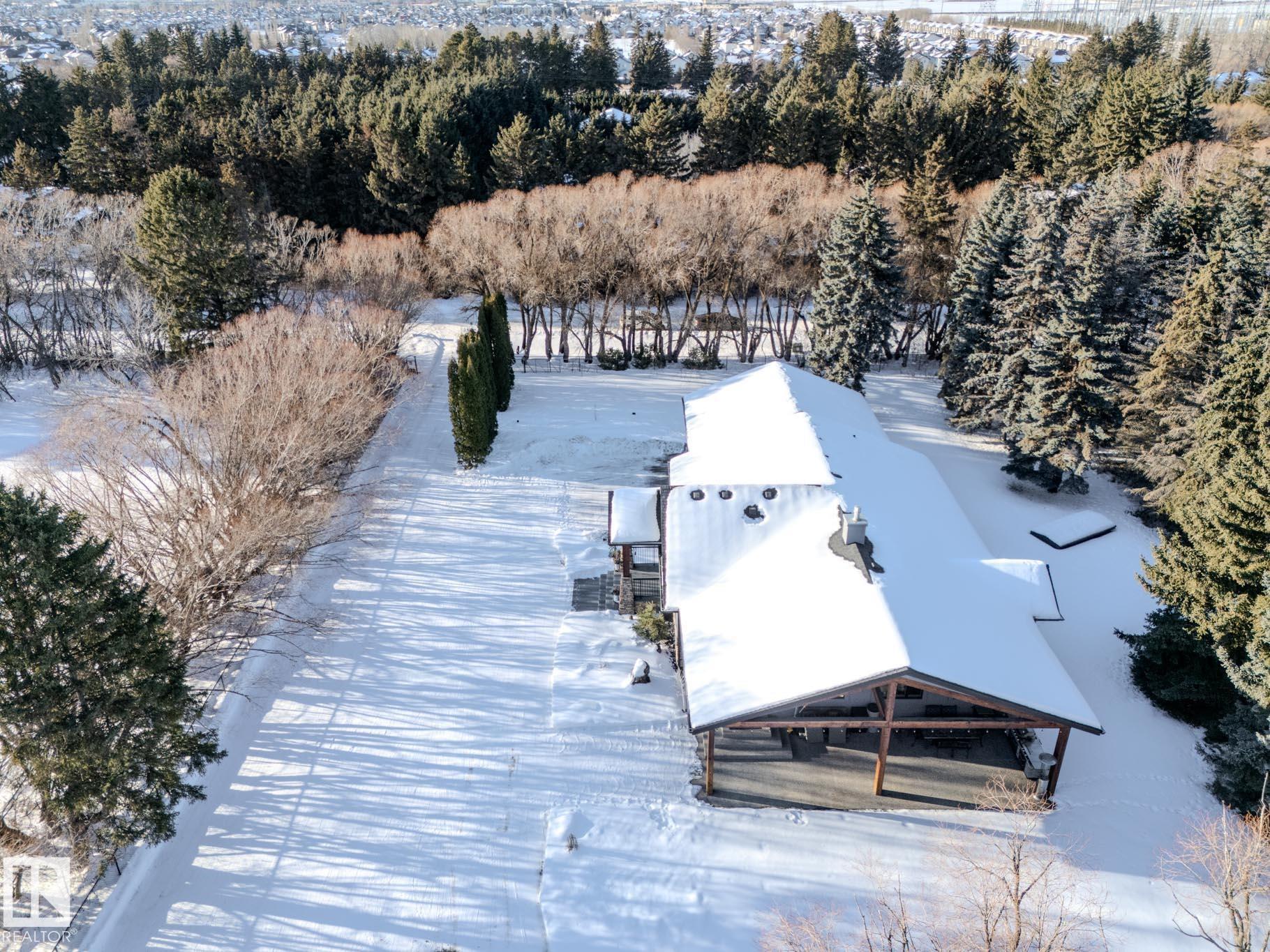 Photo 68 at 231 75 Street SW, Ellerslie, Edmonton