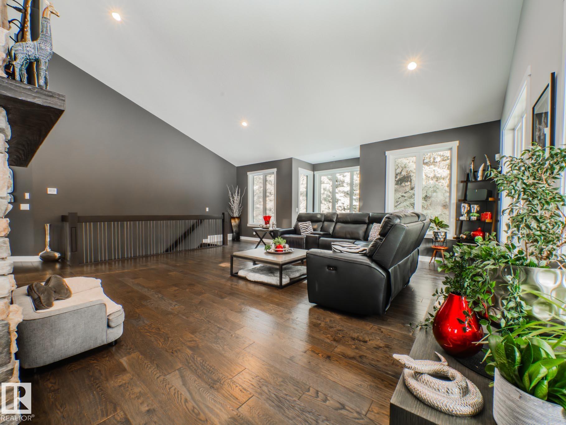 Photo 9 at 231 75 Street SW, Ellerslie, Edmonton