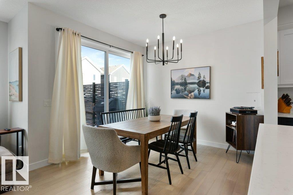 Photo 15 at 20876 131 Avenue NW, Trumpeter Area, Edmonton