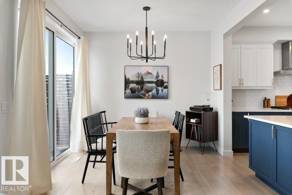 Photo 17 at 20876 131 Avenue NW, Trumpeter Area, Edmonton