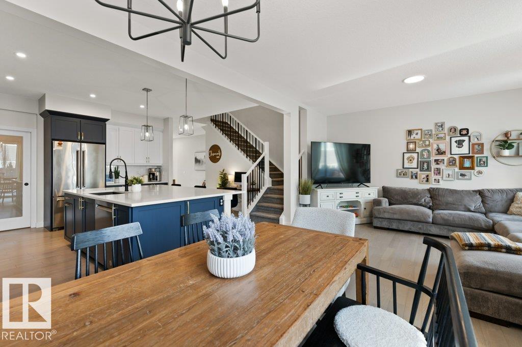 Photo 18 at 20876 131 Avenue NW, Trumpeter Area, Edmonton