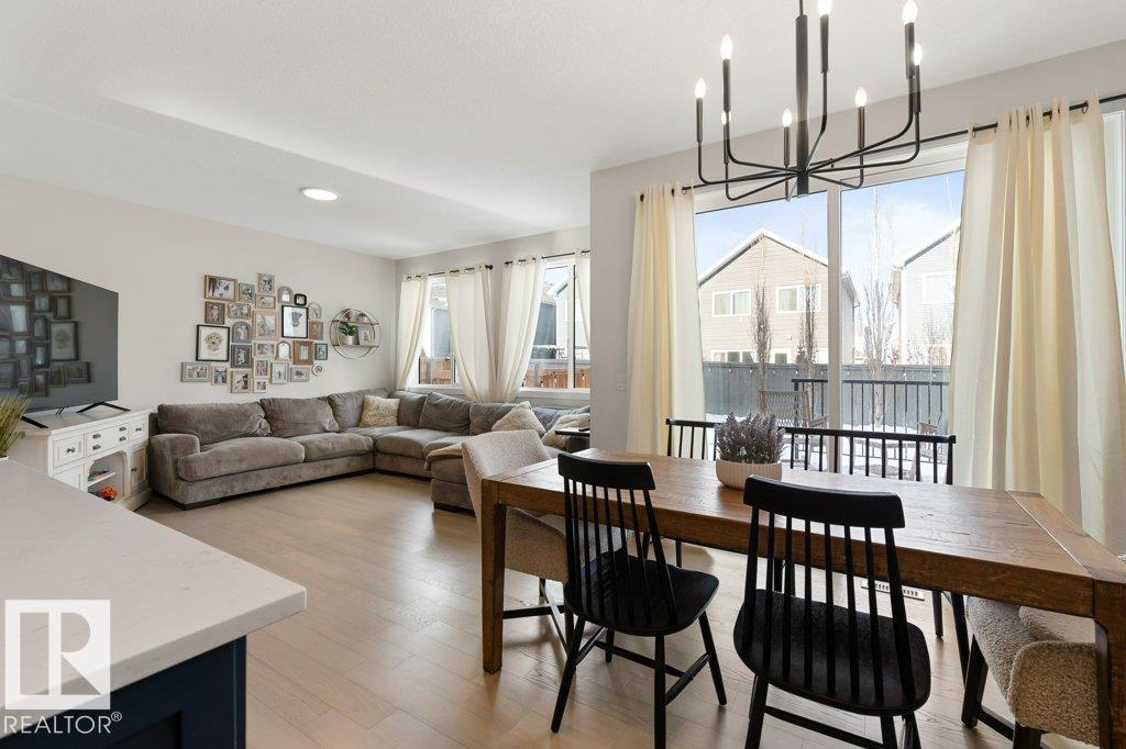 Photo 19 at 20876 131 Avenue NW, Trumpeter Area, Edmonton