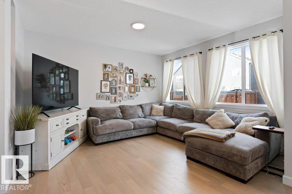 Picture for 20876 131 AV NW