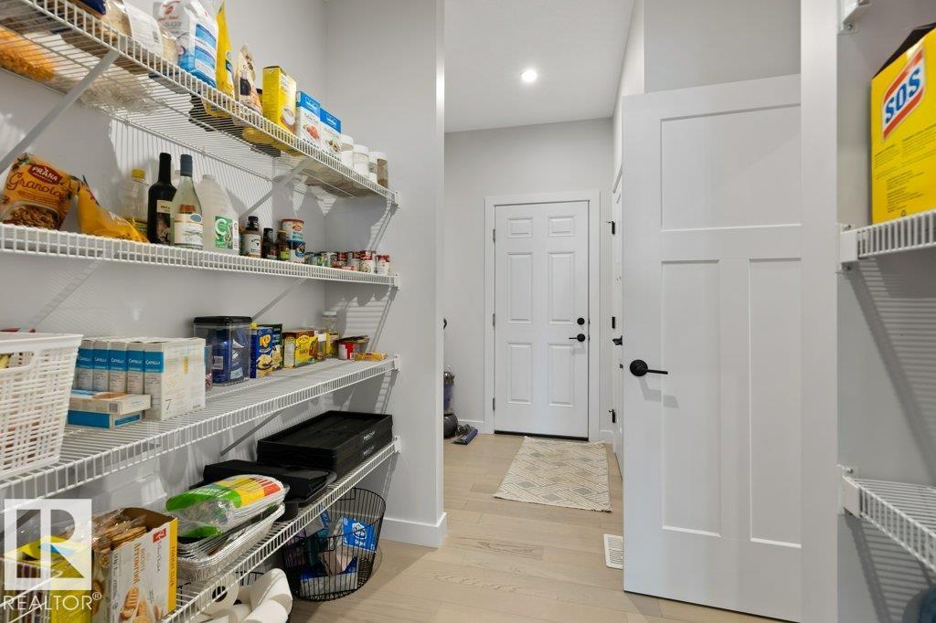 Photo 21 at 20876 131 Avenue NW, Trumpeter Area, Edmonton