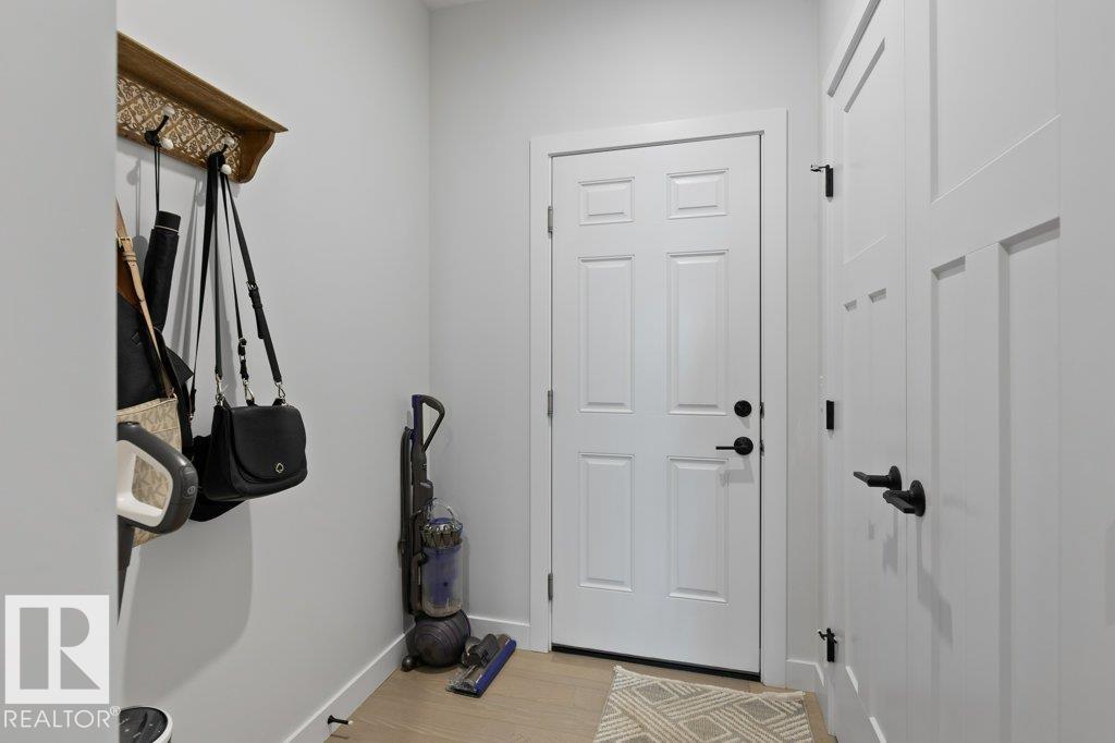 Photo 22 at 20876 131 Avenue NW, Trumpeter Area, Edmonton