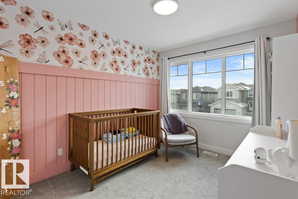 Photo 28 at 20876 131 Avenue NW, Trumpeter Area, Edmonton