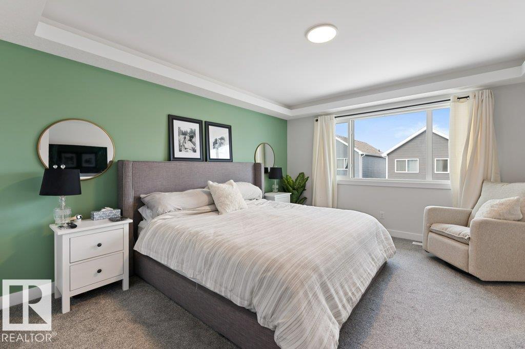 Photo 30 at 20876 131 Avenue NW, Trumpeter Area, Edmonton