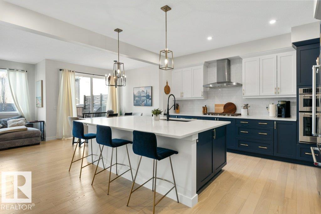 Picture for 20876 131 AV NW