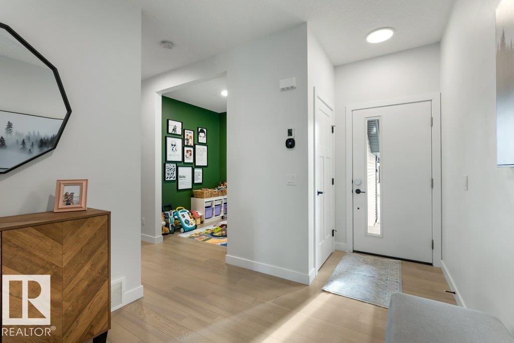 20876 131 Avenue NW, Trumpeter Area, Edmonton