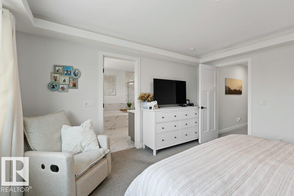 Photo 32 at 20876 131 Avenue NW, Trumpeter Area, Edmonton