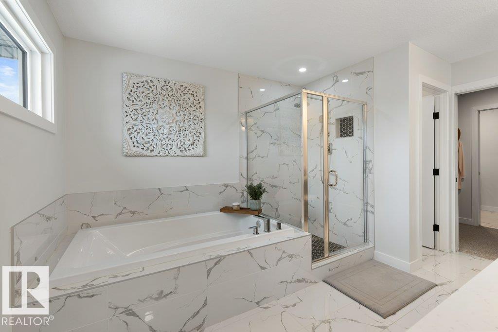 Photo 33 at 20876 131 Avenue NW, Trumpeter Area, Edmonton