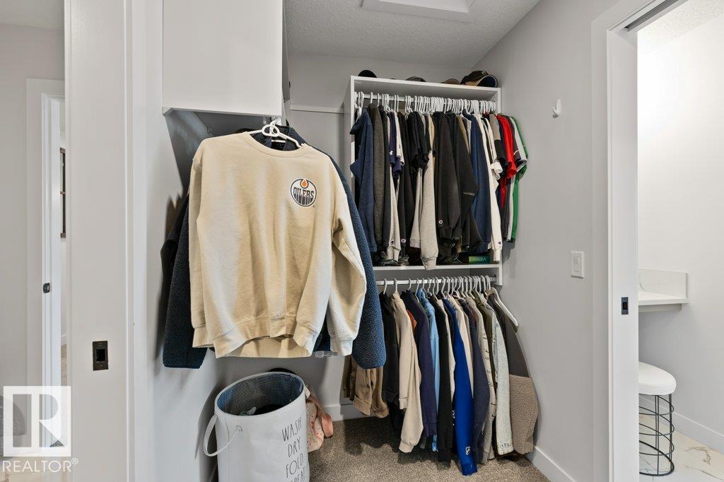 Photo 37 at 20876 131 Avenue NW, Trumpeter Area, Edmonton