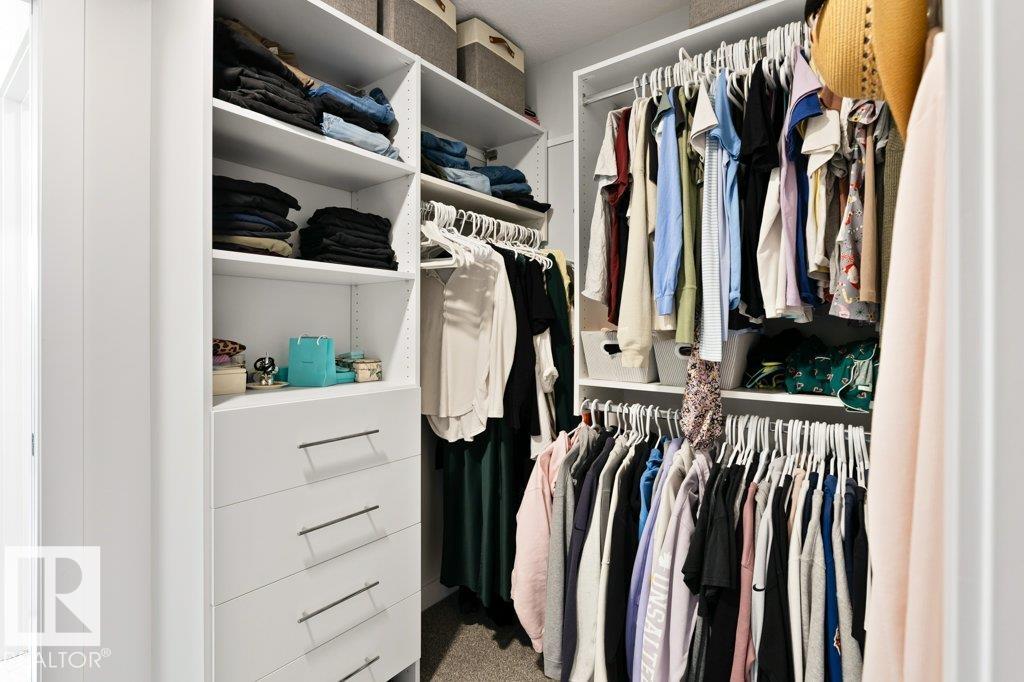 Photo 38 at 20876 131 Avenue NW, Trumpeter Area, Edmonton