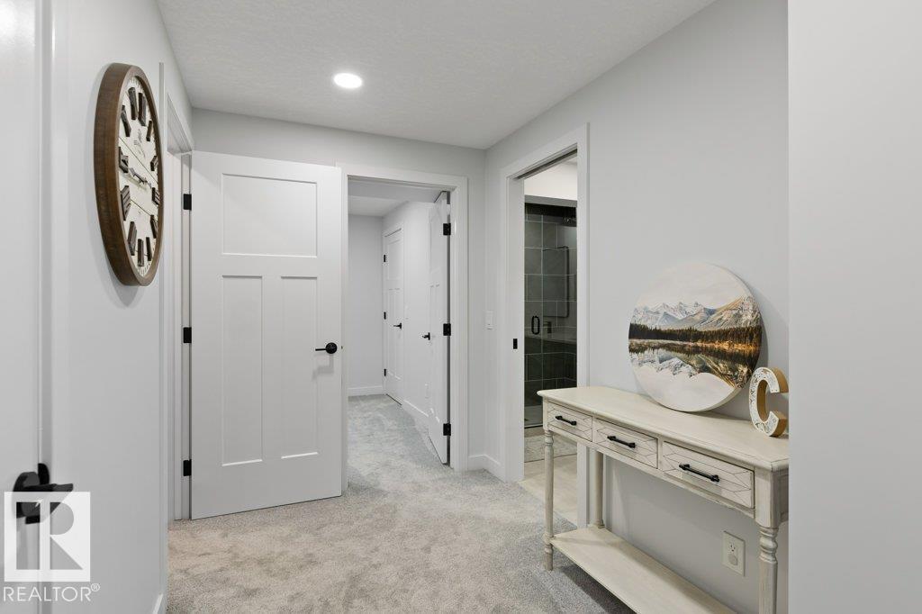 Photo 40 at 20876 131 Avenue NW, Trumpeter Area, Edmonton