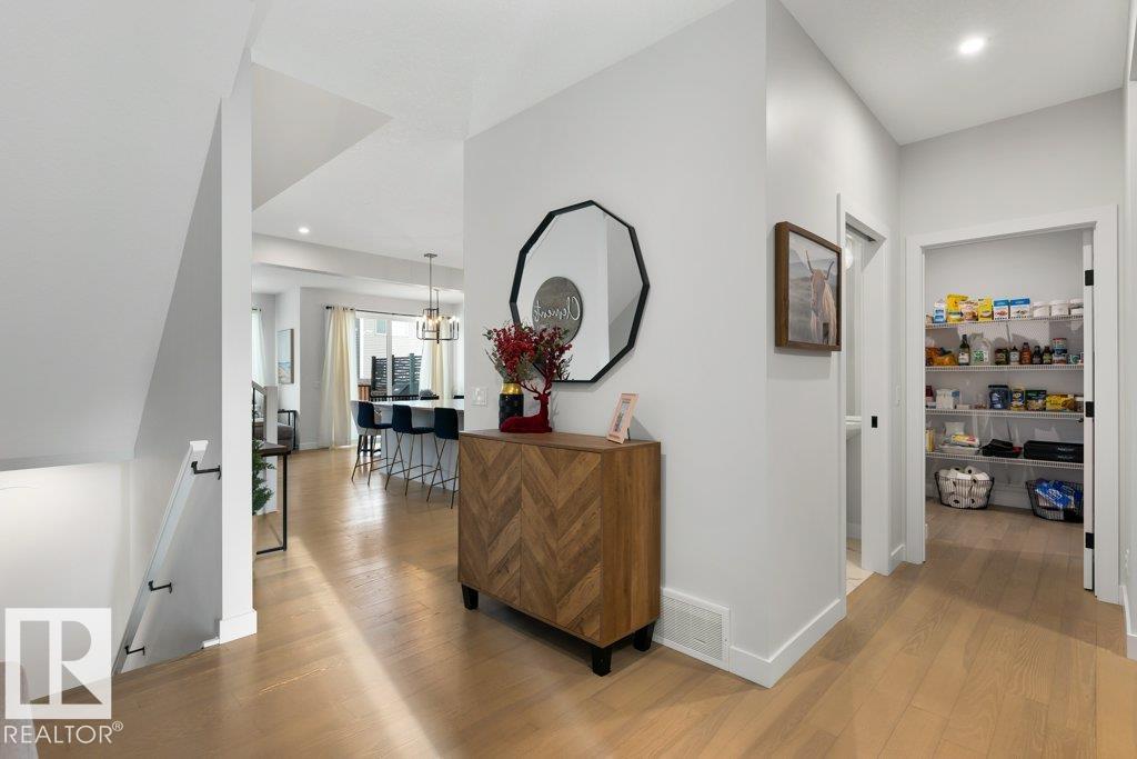 20876 131 Avenue NW, Trumpeter Area, Edmonton