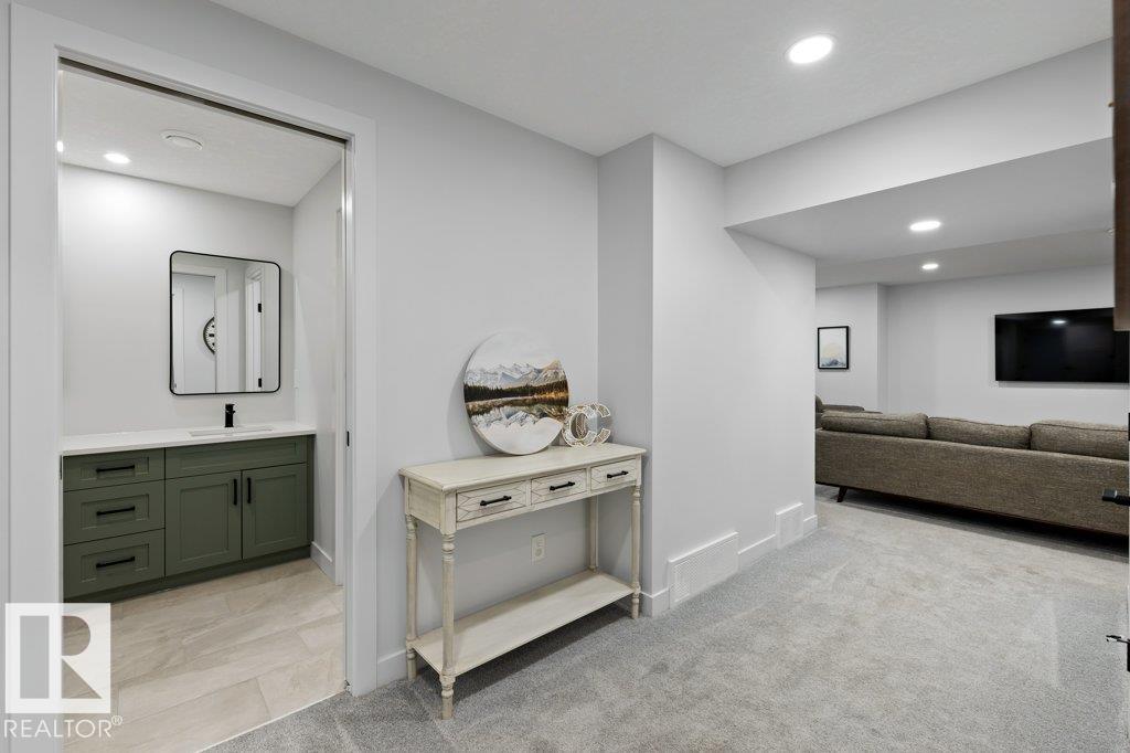 Photo 41 at 20876 131 Avenue NW, Trumpeter Area, Edmonton