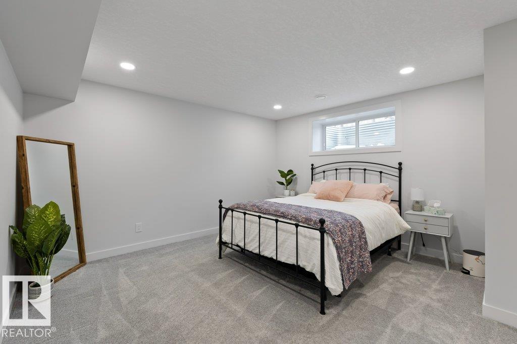 Photo 43 at 20876 131 Avenue NW, Trumpeter Area, Edmonton