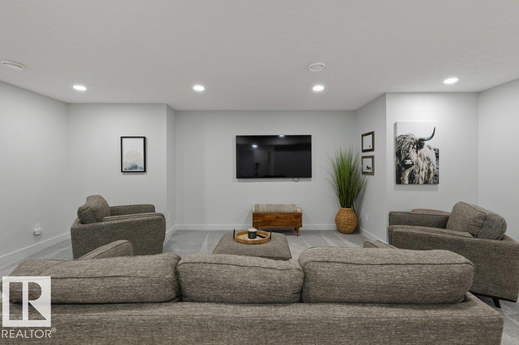 Photo 45 at 20876 131 Avenue NW, Trumpeter Area, Edmonton