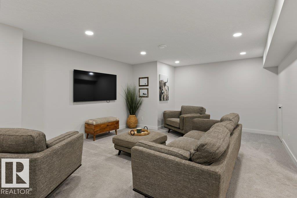 Photo 46 at 20876 131 Avenue NW, Trumpeter Area, Edmonton