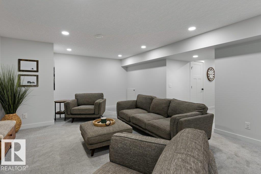 Photo 47 at 20876 131 Avenue NW, Trumpeter Area, Edmonton