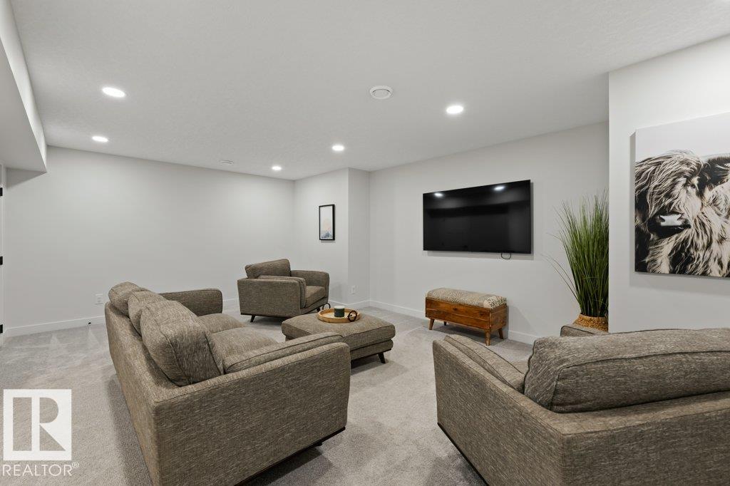 Photo 48 at 20876 131 Avenue NW, Trumpeter Area, Edmonton